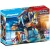 Playmobil 70571 Rendőrrobot bevetésen