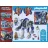 Playmobil 70571 Rendőrrobot bevetésen