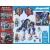 Playmobil 70571 Rendőrrobot bevetésen