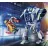 Playmobil 70571 Rendőrrobot bevetésen