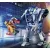 Playmobil 70571 Rendőrrobot bevetésen