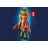 Playmobil 70571 Rendőrrobot bevetésen