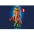 Playmobil 70571 Rendőrrobot bevetésen
