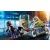 Playmobil 70572 Motoros rendőr bevetésen