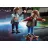   Playmobil 70574 Karácsony - Back to the Future adventi kalendárium, naptár - Vissza a jövőbe