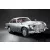 Playmobil 70578 Aston Martin DB5 - James Bond Goldfinger kiadás
