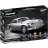   Playmobil 70578 Aston Martin DB5 - James Bond Goldfinger kiadás