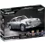 Playmobil 70578 Aston Martin DB5 - James Bond Goldfinger kiadás