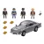 Playmobil 70578 Aston Martin DB5 - James Bond Goldfinger kiadás