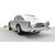 Playmobil 70578 Aston Martin DB5 - James Bond Goldfinger kiadás