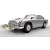Playmobil 70578 Aston Martin DB5 - James Bond Goldfinger kiadás