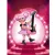 Playmobil 70580 EverDreamerz - Rosalee Music World