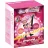 Playmobil 70580 EverDreamerz - Rosalee Music World