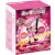 Playmobil 70580 EverDreamerz - Rosalee Music World