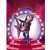 Playmobil 70581 EverDreamerz - Viona Music World