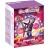 Playmobil 70581 EverDreamerz - Viona Music World