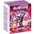 Playmobil 70581 EverDreamerz - Viona Music World