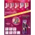 Playmobil 70581 EverDreamerz - Viona Music World