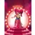 Playmobil 70582 EverDreamerz - Starleen Music World