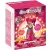 Playmobil 70582 EverDreamerz - Starleen Music World