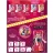 Playmobil 70582 EverDreamerz - Starleen Music World
