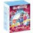 Playmobil 70583 EverDreamerz - Clare Music World