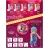 Playmobil 70583 EverDreamerz - Clare Music World
