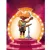 Playmobil 70584 EverDreamerz - Edwina Music World