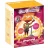 Playmobil 70584 EverDreamerz - Edwina Music World