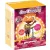 Playmobil 70584 EverDreamerz - Edwina Music World