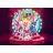 Playmobil 70585 EverDreamerz meglepetésdoboz - Music World