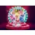 Playmobil 70585 EverDreamerz meglepetésdoboz - Music World