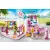 Playmobil 70590 Divattervező üzlet