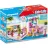 Playmobil 70590 Divattervező üzlet