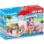 Playmobil 70590 Divattervező üzlet