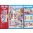 Playmobil 70590 Divattervező üzlet