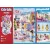 Playmobil 70590 Divattervező üzlet