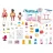 Playmobil 70590 Divattervező üzlet