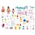 Playmobil 70590 Divattervező üzlet