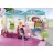 Playmobil 70590 Divattervező üzlet