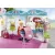 Playmobil 70590 Divattervező üzlet