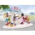 Playmobil 70590 Divattervező üzlet