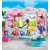 Playmobil 70591 Divatüzlet