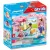 Playmobil 70591 Divatüzlet