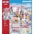 Playmobil 70591 Divatüzlet