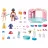 Playmobil 70591 Divatüzlet