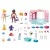 Playmobil 70591 Divatüzlet
