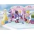 Playmobil 70591 Divatüzlet