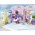 Playmobil 70591 Divatüzlet