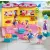 Playmobil 70592 Gyerek divatüzlet